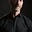 Paul Anthony Rashley's avatar