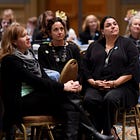 The Vital Service That Authors Need & Few Book Publicists Even Mention
