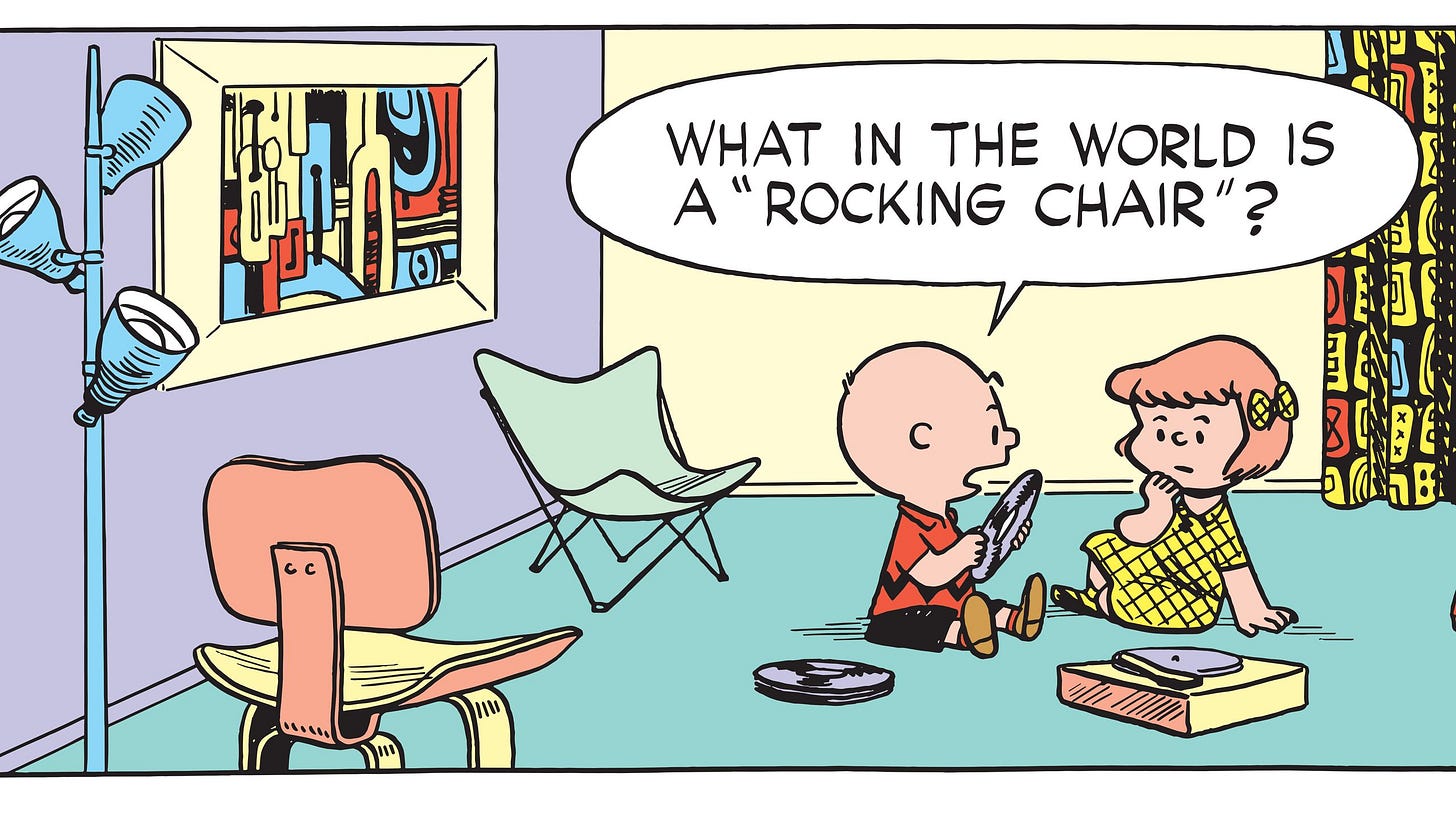 Image may contain Book Comics Publication Baby Person Face and Head Image may contain Book Comics Publication Baby Person Face and Head