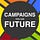 Campaigns for our future