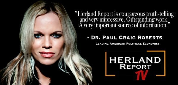 Marxist feminism destroyed the family: Feature banner Herland Report YouTube Robers quote Marxist feminism destroyed the family: Feature banner Herland Report YouTube Robers quote