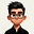 D6簡單想 D6 Simple Thought's avatar