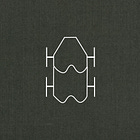 Decoding Old Diagrams 