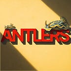 ANTLERS
