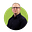 Stefan Willebrand's avatar