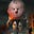 Marc Andreessen's avatar