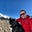 Phil Brink Murray, Ph.D.'s avatar