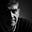 Avatar di Paolo Dep