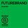 FutureBrand in Australia
