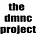 Thedmncproject's avatar