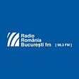 BucurestiFM's avatar