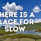 They Want AI To Accelerate Your Life. Do YOU?