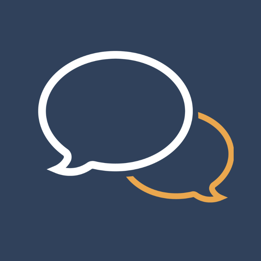 The Conservative Job Board