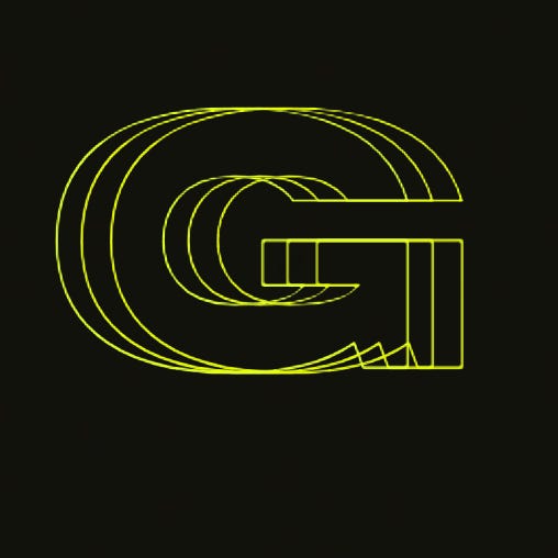 Gathering Garden Ghosts