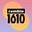 Rumble: 1610's avatar