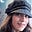Catherine Archer's avatar