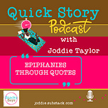 Joddie’s Substack