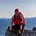 Danny D. Leybzon's avatar