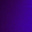 Haste's avatar