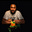 Gabor's avatar