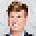 Josh Igoe's avatar