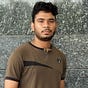 Sarthak Krishna's avatar