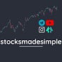 stocksmadesimple's avatar