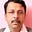 Dipta Pratim Banerjee's avatar