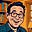Jason Salas's avatar
