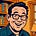 Jason Salas's avatar