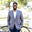 Danny Brister, Jr.'s avatar