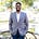 Danny Brister, Jr.'s avatar
