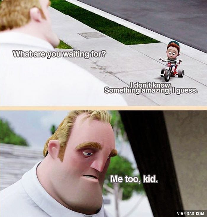 Right in the feelings - Gaming | Meme