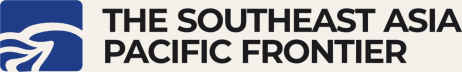 The Southeast Asia Pacific Frontier