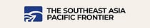 The Southeast Asia Pacific Frontier