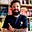 Sebastián Quiroga Cubides's avatar