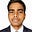 Prakhar Priyanshu's avatar