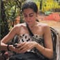 Priyanka Gulati's avatar
