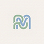 RJmastery's avatar