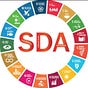 SDA UNILAG's avatar