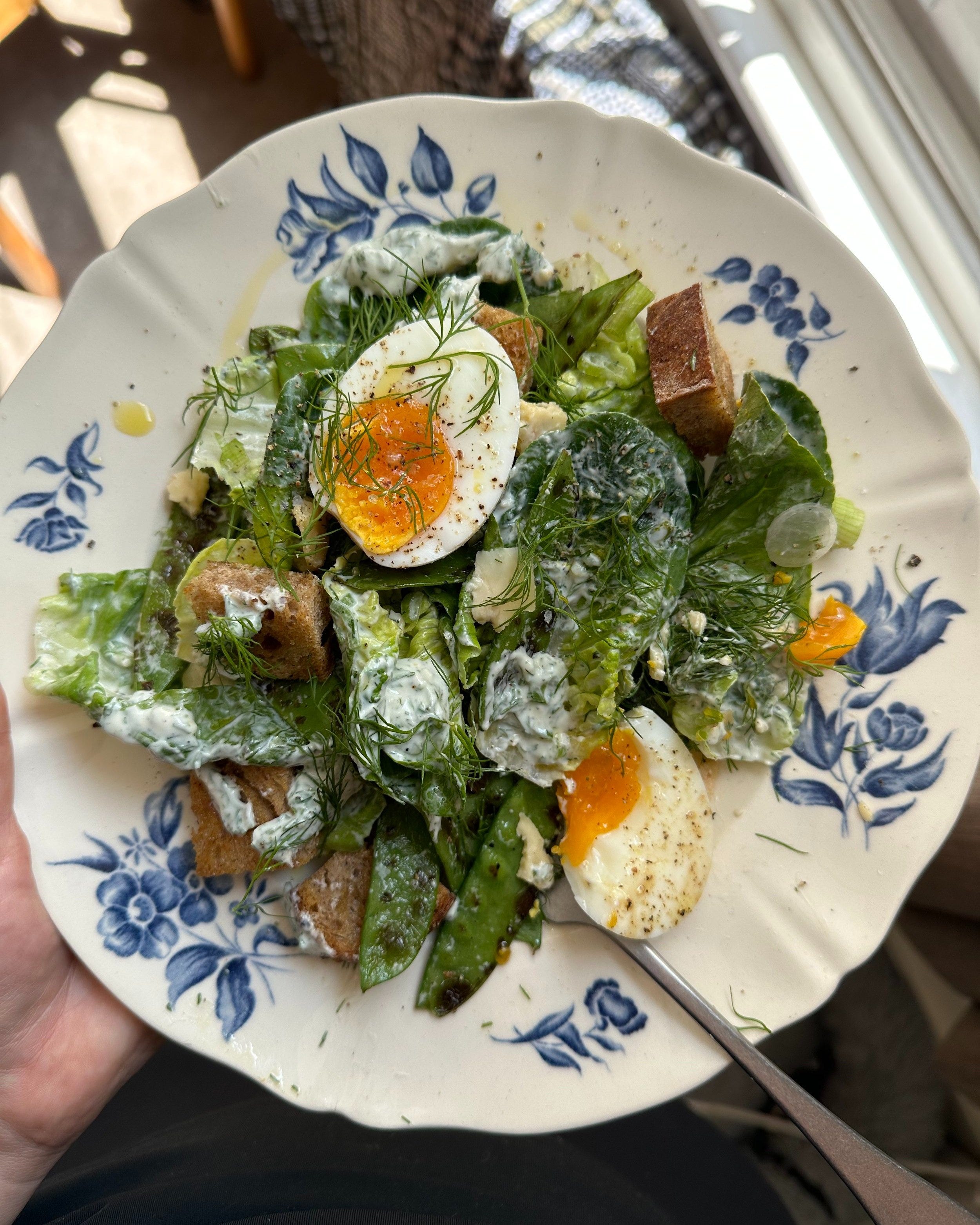 egg salad with blue cheese dressing Rent Elliatt Aquamarine Cloud Nine Mini Dress main image 1