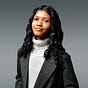 Bavishya Tai's avatar