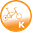 Kazuma from Tokyo Bike Bliss's avatar