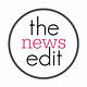 The News Edit