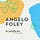 Angelo Foley