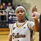 VarsityWA's 2025-26 girls basketball rankings for all classifications, Jan. 5