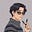 𝗞𝗔𝗧𝗢𝗥's avatar