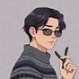 𝗞𝗔𝗧𝗢𝗥's avatar