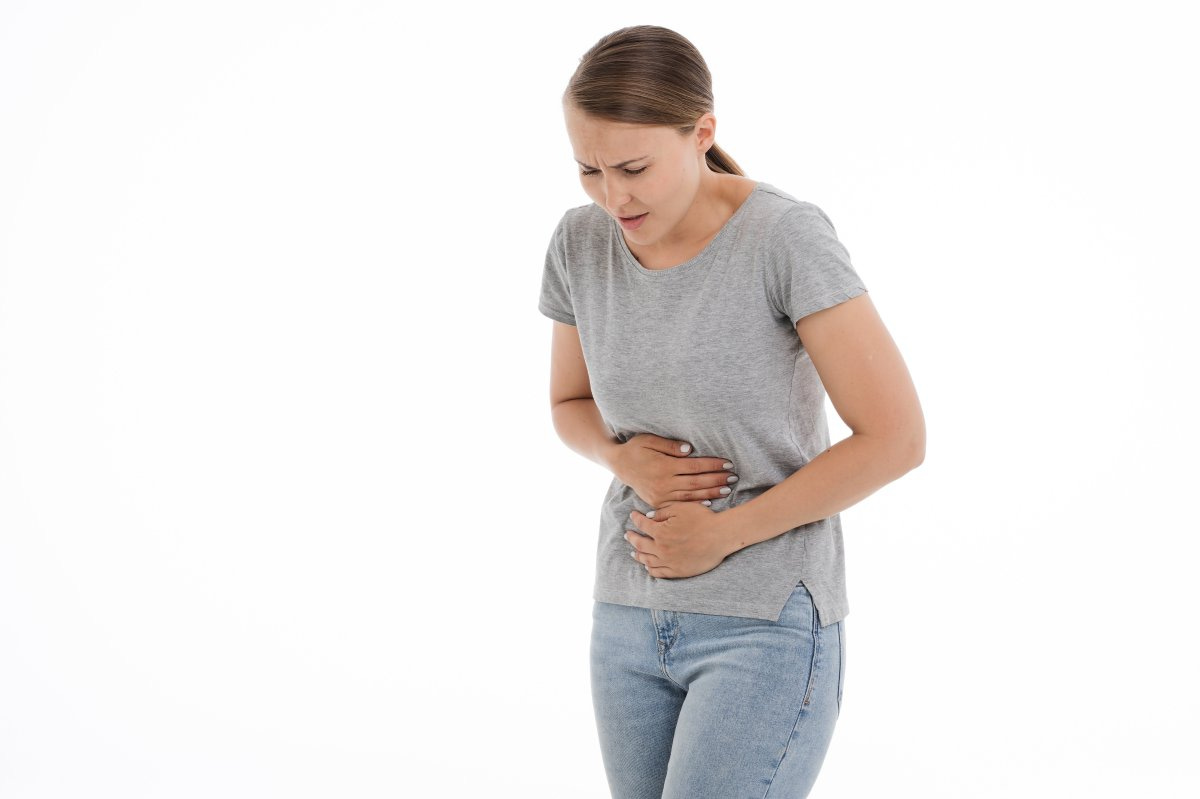 IRRITABLE BOWEL SYNDROME ( IBS ) and its homeopathic treatment | Clever ...