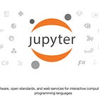 My Free Computational Modeling Resources Masterlist